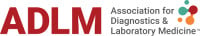 ADLM Chicago 2027