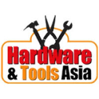 Hardware and Tools Asia Karachi 2027