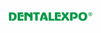 Dental-Expo Ekaterinburg Yekaterinburg 2026