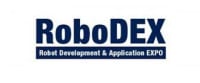 RoboDEX Osaka Osaka 2027