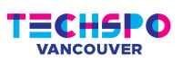 TECHSPO Vancouver Vancouver 2027