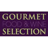 Exhibition Gourmet Food & Wine Selection Paris 2027