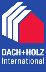 DACH+HOLZ International Stuttgart 2028