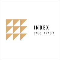 INDEX Saudi Arabia Riyadh 2027