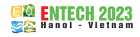 International Environment and Energy Industry Exhibition (ENTECH) Busan 2026
