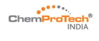ChemProTech India 2027 Mumbai 2027