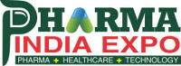 Pharma India Expo Greater Noida 2027