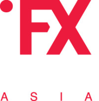 Ifx Expo Asia Hong Kong 2026