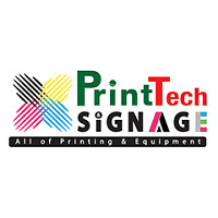 Signage Technology Expo Dhaka 2026