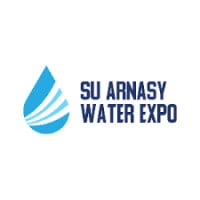 SU ARNASY - Water Expo 2027 | EN Astana 2027