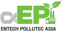 Entech Pollutec Asia Bangkok 2027