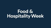 Food & Hospitality Week Sydney 2027