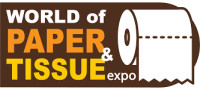 WORLD OF PAPER TISSUE Jakarta 2026