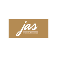 JAS - Connect to Source Jaipur 2027
