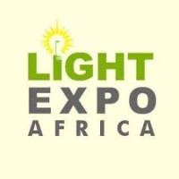 LIGHTEXPO KENYA Nairobi 2027