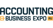 ADMINISTRATION & HUMAN RESOURCES & ACCOUNTING WEEK Osaka 2026