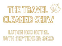 EXPO CLEAN & EXPO LAUNDRY Tangerang 2026