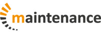 The Maintenance Fair Gothenburg 2028