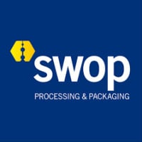 Swop Shanghai 2026