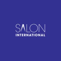 Salon International London 2026