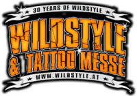 Wildstyle And Tattoo Fair Linz 2026