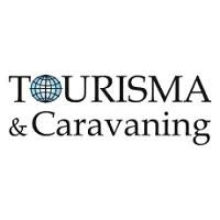 TOURISMA & Caravaning Magdeburg Magdeburg 2027