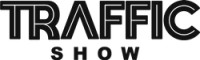TRAFFIC Show Austin 2026 Austin 2026