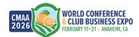 Club Business Expo Orlando 2028