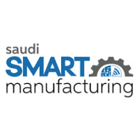 Industrial Transformation Saudi Arabia Riyadh 2026