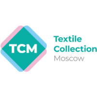 Textile Collection Moscow Krasnogorsk 2026
