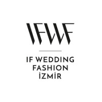 IF Wedding Fashion Izmir 2027