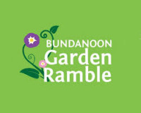 Bundanoon Garden Ramble Woolgoolga 2026
