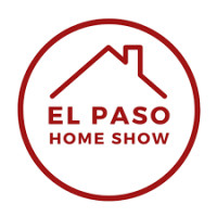 2027 El Paso Home & Garden Show El Paso 2027