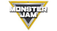 Monster Jam Frankfurt 2026