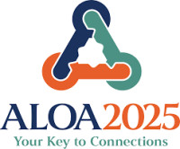 ALOA Convention & Security Exhibition Rosemont 2027