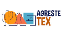 AgresteTex Brazil Caruaru 2026