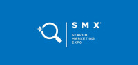 SMX Paris Paris 2027