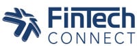 Fintech Connect London 2026