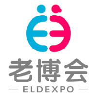 China Senior Citizen Expositions (Chongqing) Chongqing 2026