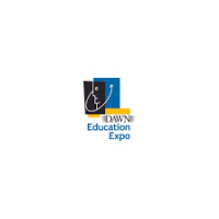 DAWN Education Expo Karachi 2027