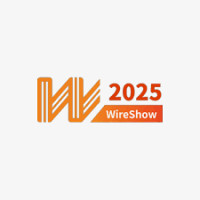 China (Shanghai) International Cable Industry Exhibition Shanghai 2026