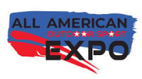 All American Outdoor Expo Fort Wayne 2027
