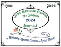 OHA Convention (OHA Connect) Oklahoma City 2026