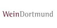 Wine Dortmund Dortmund 2026