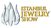 IJS Istanbul Jewelry Show - October Edition İstanbul 2027