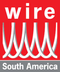 Wire South America São Paulo 2027