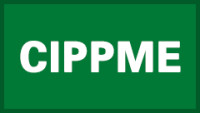 China International Packaging Products & Materials Expo (CIPPME) Shanghai 2027