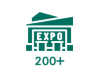 Golden Age Expo & Summit Hong Kong 2027