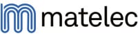 Matelec Expo Madrid 2026