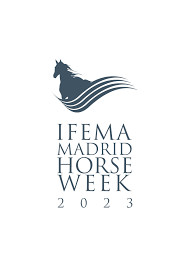 Madrid Horse Week Madrid 2026